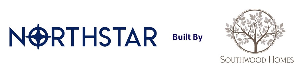 Northstar Subdivision in Star, Idaho