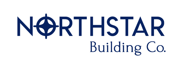 Northstar Building Co. in Star, Idaho